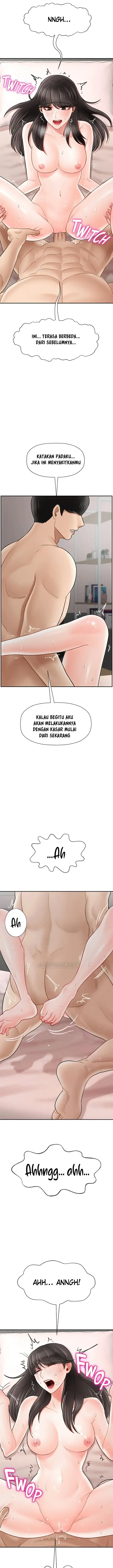 image-komik-sensual-lessons-uncen-chapter-39-14/24