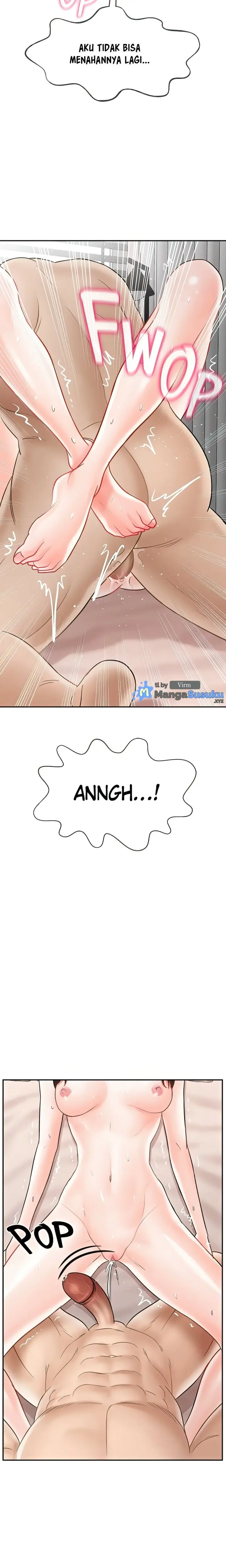 image-komik-sensual-lessons-uncen-chapter-39-17/24