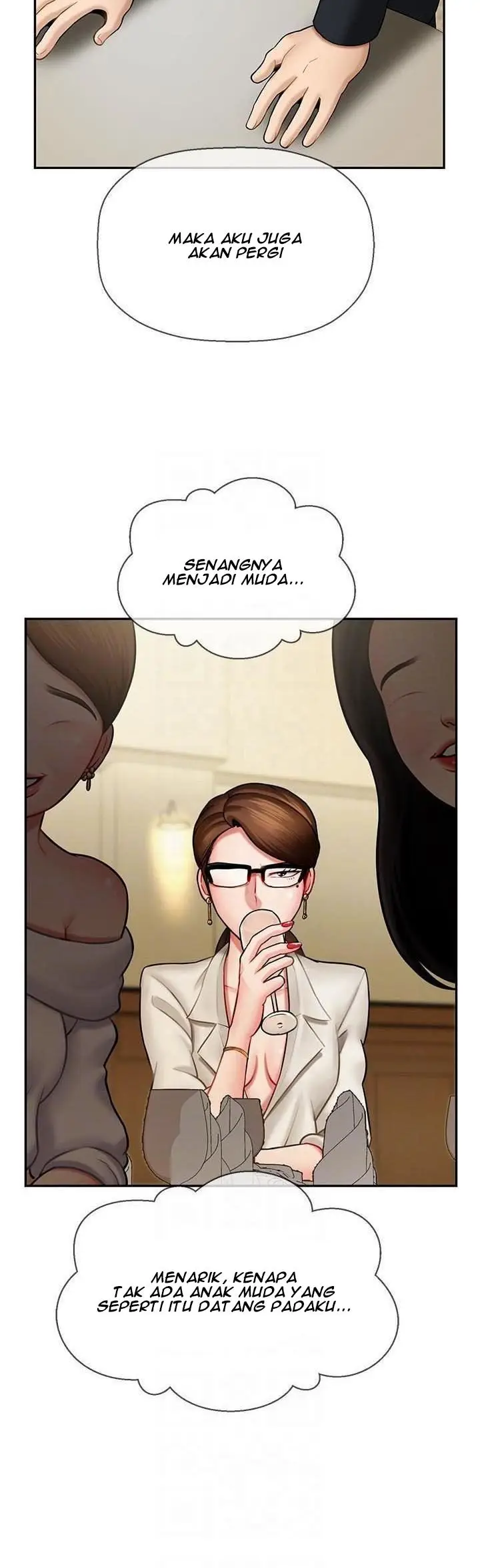 image-komik-sensual-lessons-uncen-chapter-4-3/21