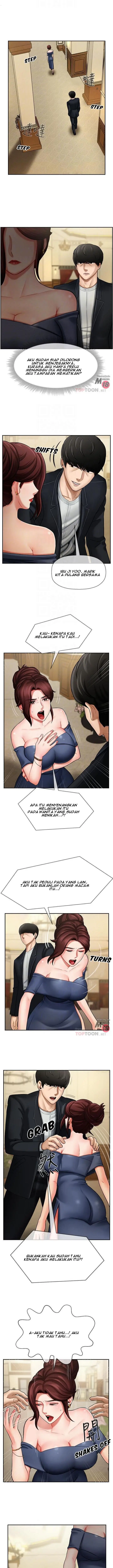 image-komik-sensual-lessons-uncen-chapter-4-4/21