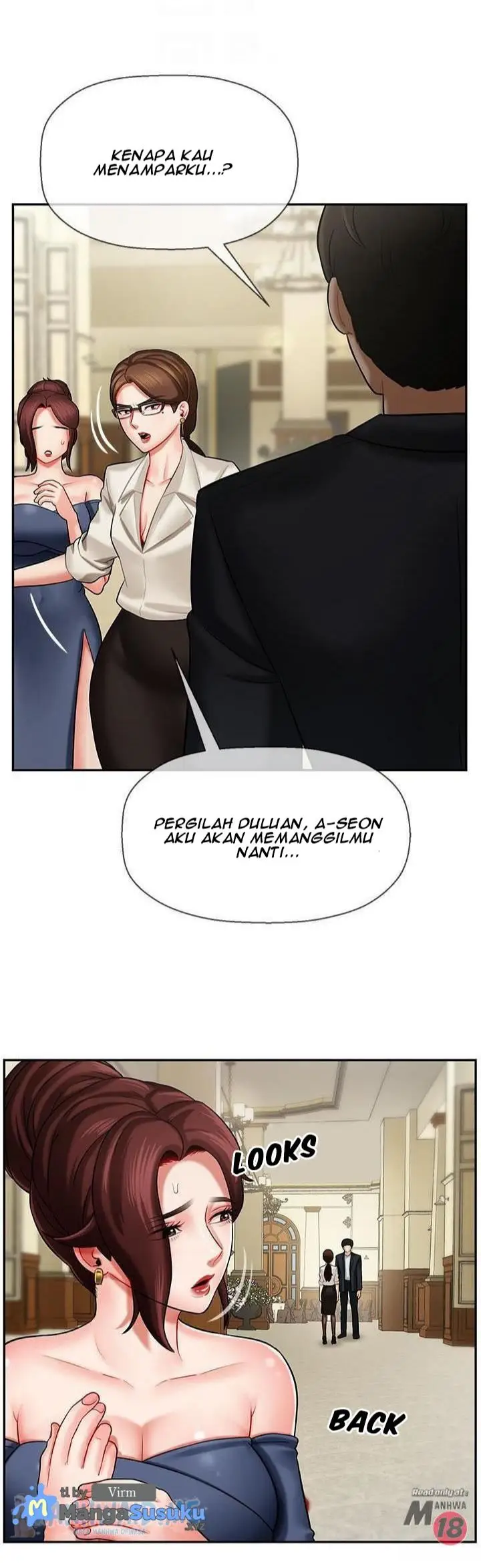 image-komik-sensual-lessons-uncen-chapter-4-7/21