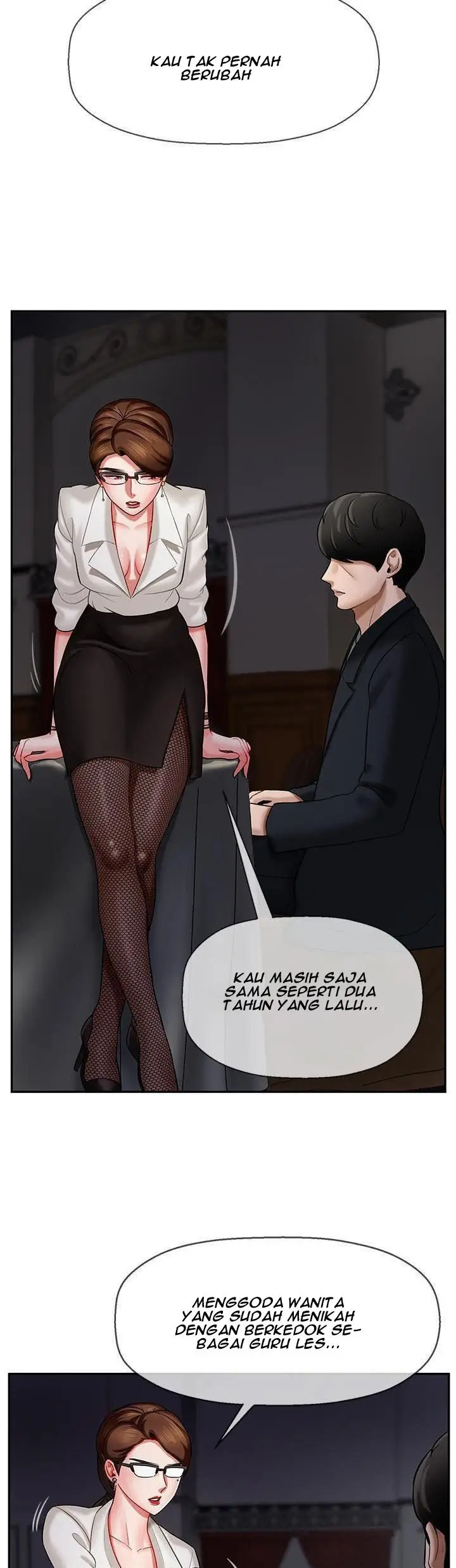 image-komik-sensual-lessons-uncen-chapter-4-9/21