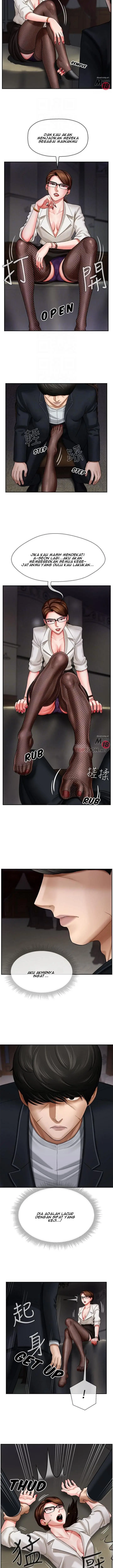 image-komik-sensual-lessons-uncen-chapter-4-10/21