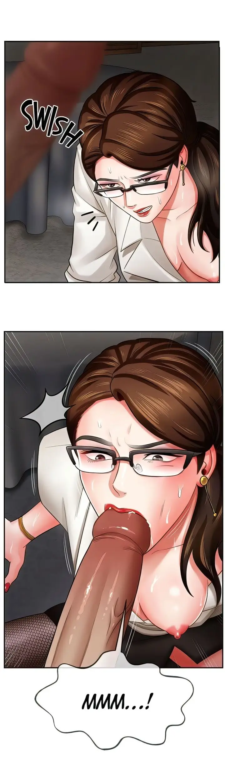 image-komik-sensual-lessons-uncen-chapter-4-13/21