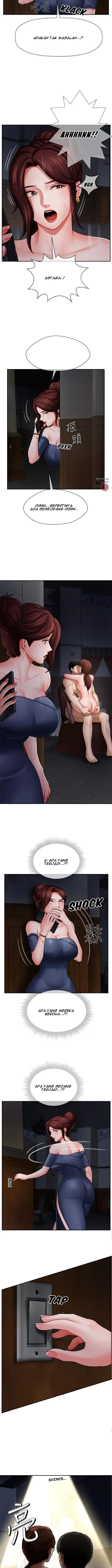 image-komik-sensual-lessons-uncen-chapter-4-18/21