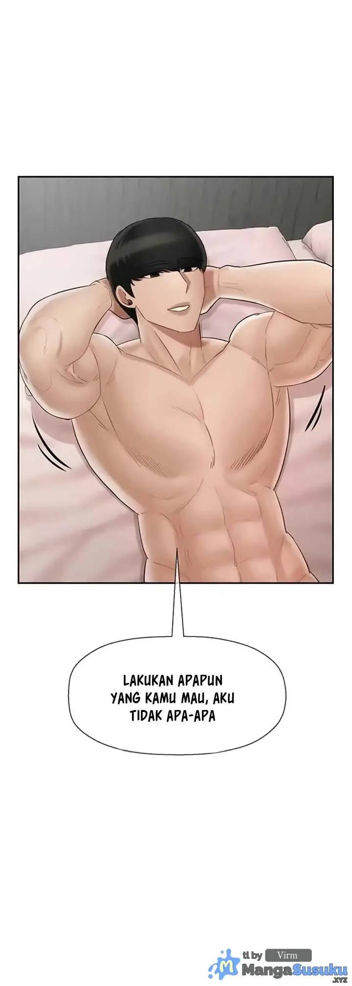 image-komik-sensual-lessons-uncen-chapter-40-3/28