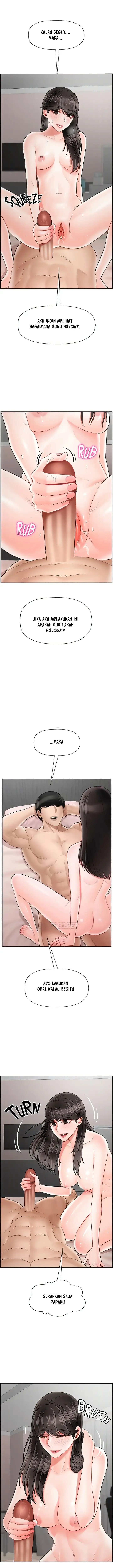 image-komik-sensual-lessons-uncen-chapter-40-4/28