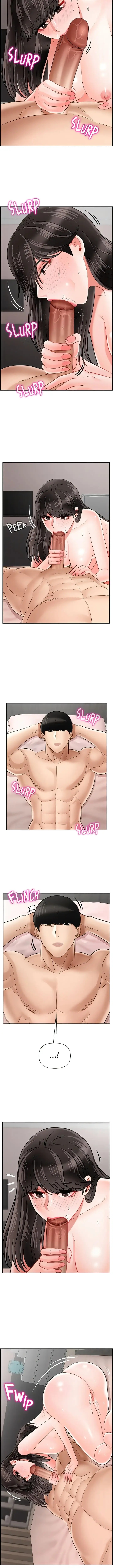 image-komik-sensual-lessons-uncen-chapter-40-8/28