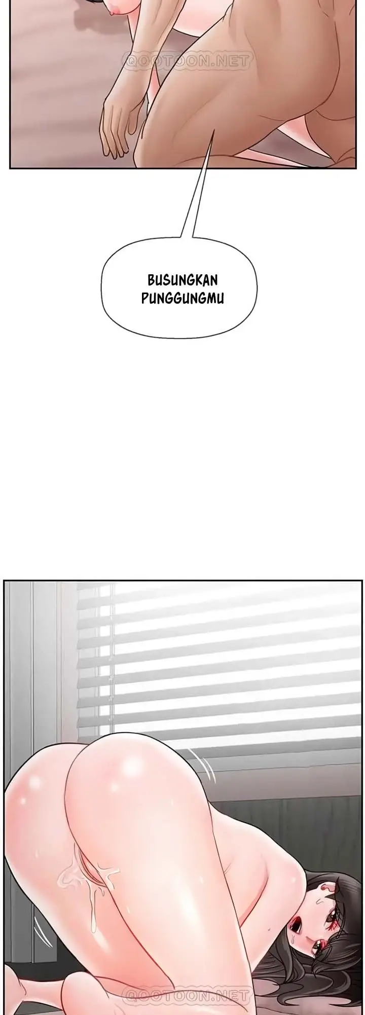 image-komik-sensual-lessons-uncen-chapter-40-11/28