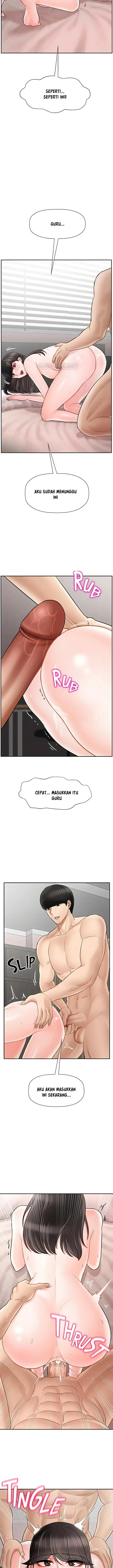 image-komik-sensual-lessons-uncen-chapter-40-12/28