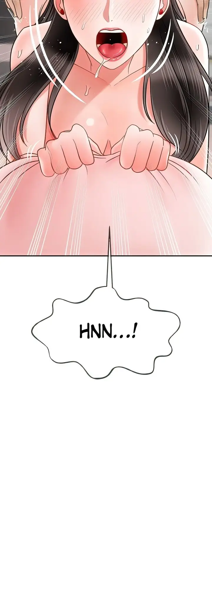 image-komik-sensual-lessons-uncen-chapter-40-13/28