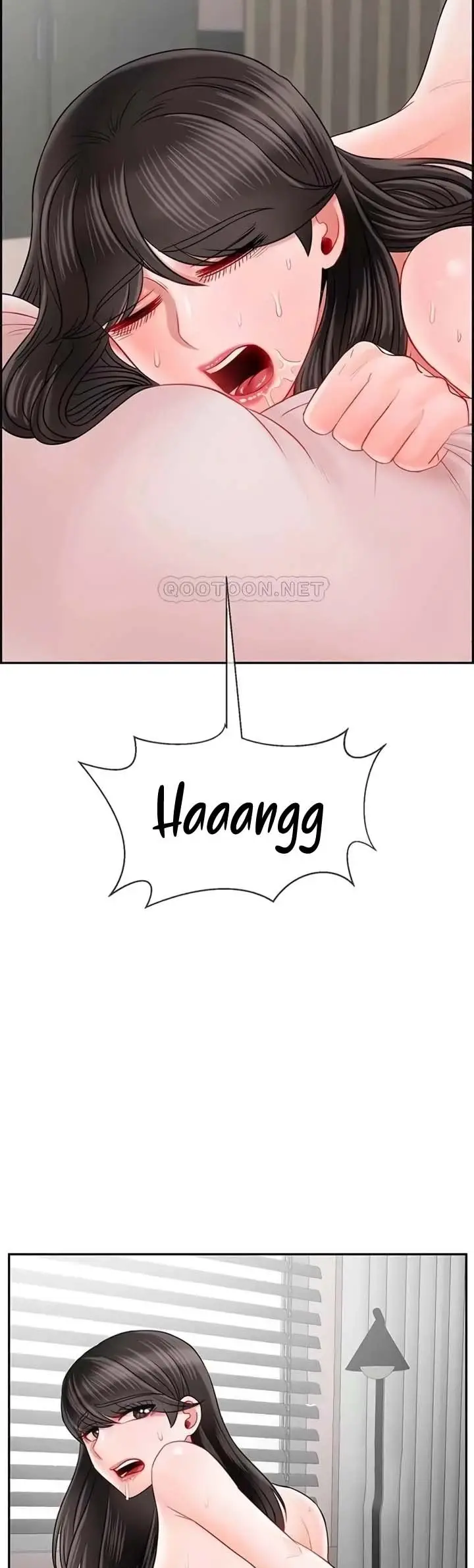 image-komik-sensual-lessons-uncen-chapter-40-15/28