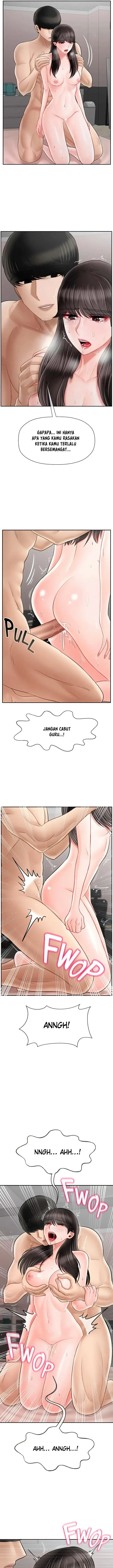 image-komik-sensual-lessons-uncen-chapter-40-18/28