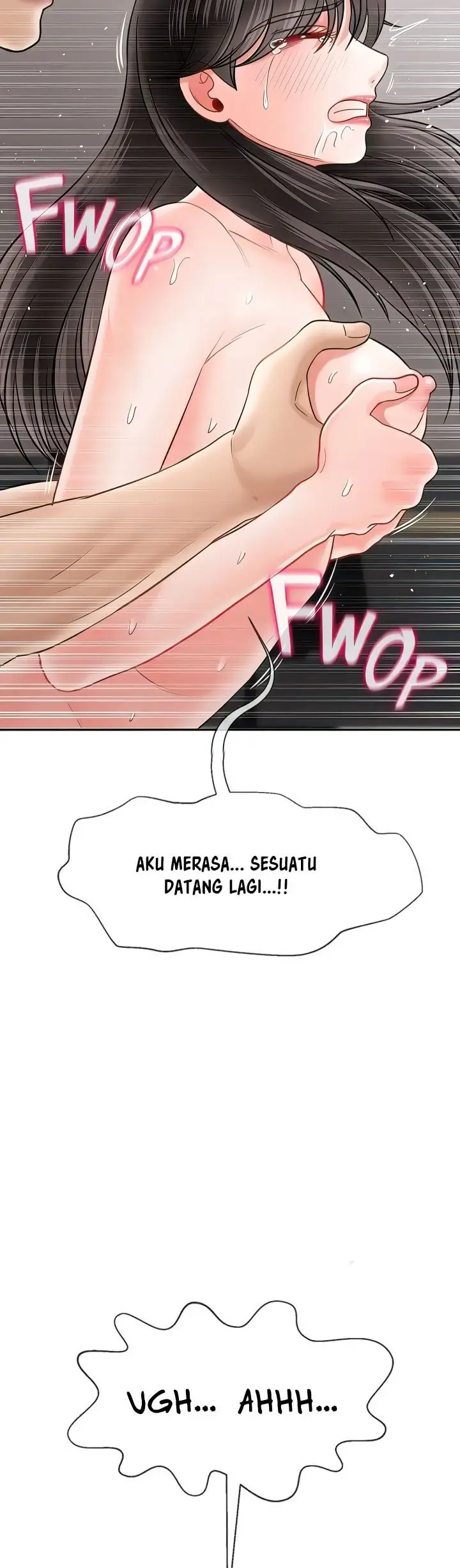 image-komik-sensual-lessons-uncen-chapter-40-19/28