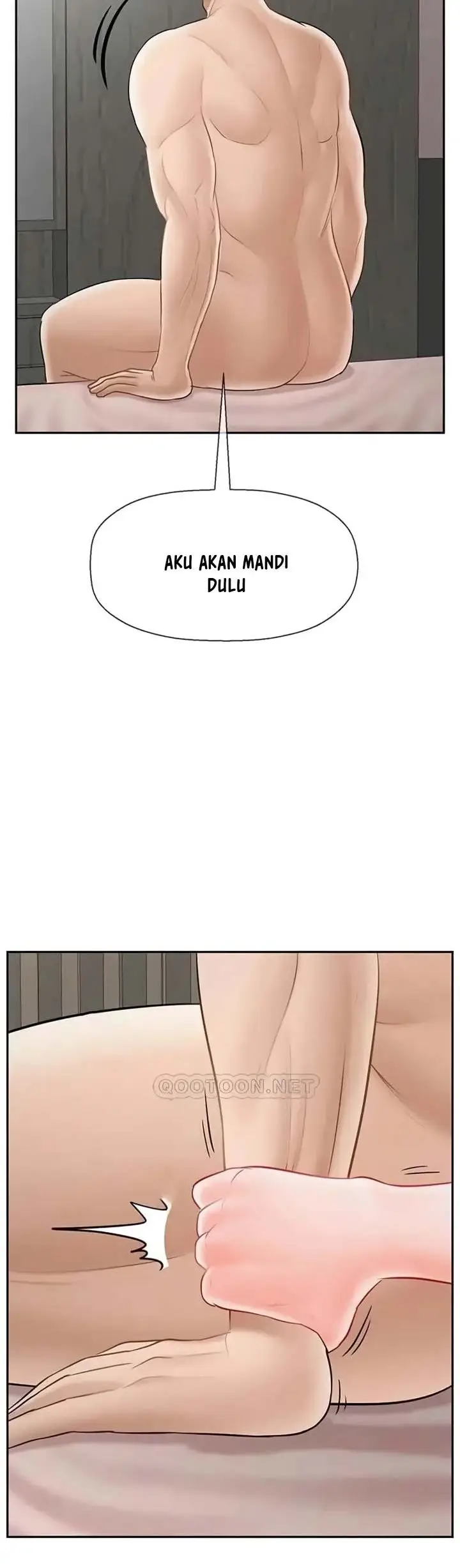 image-komik-sensual-lessons-uncen-chapter-40-21/28