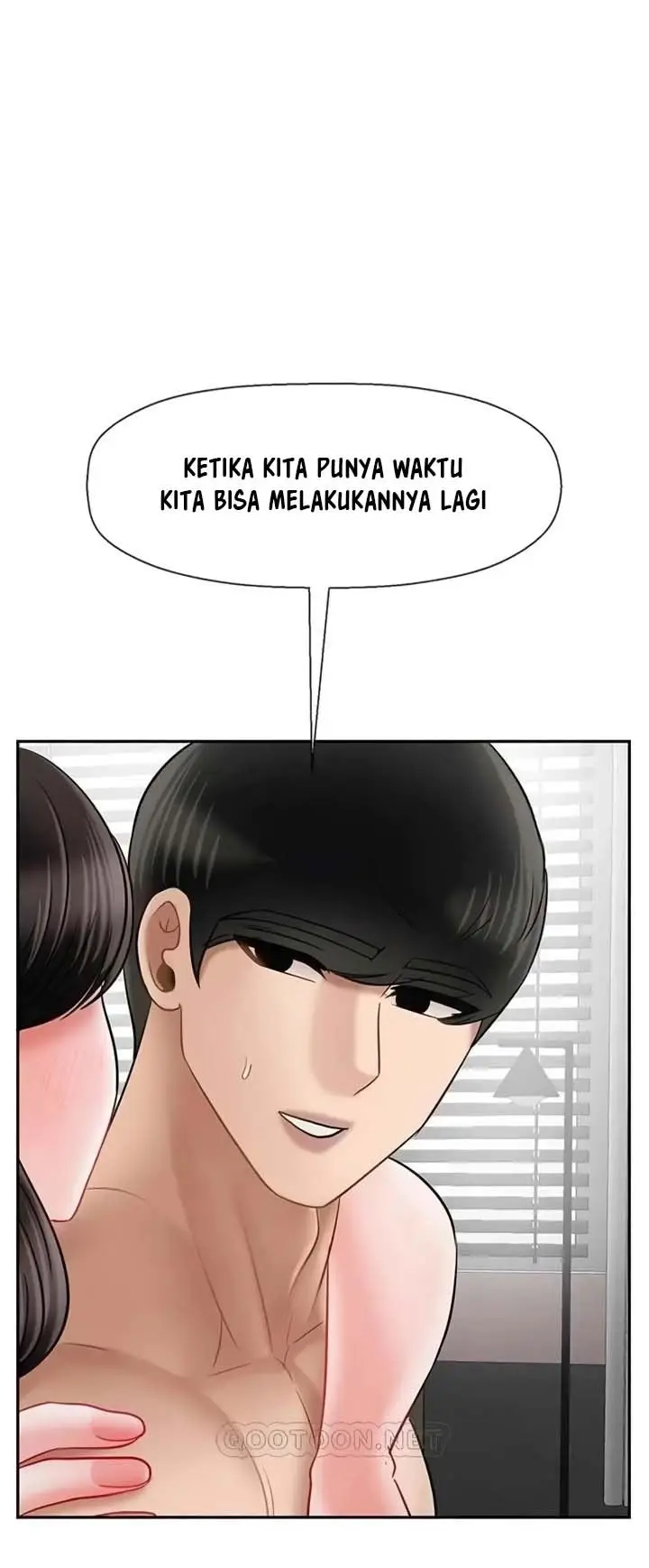 image-komik-sensual-lessons-uncen-chapter-40-23/28