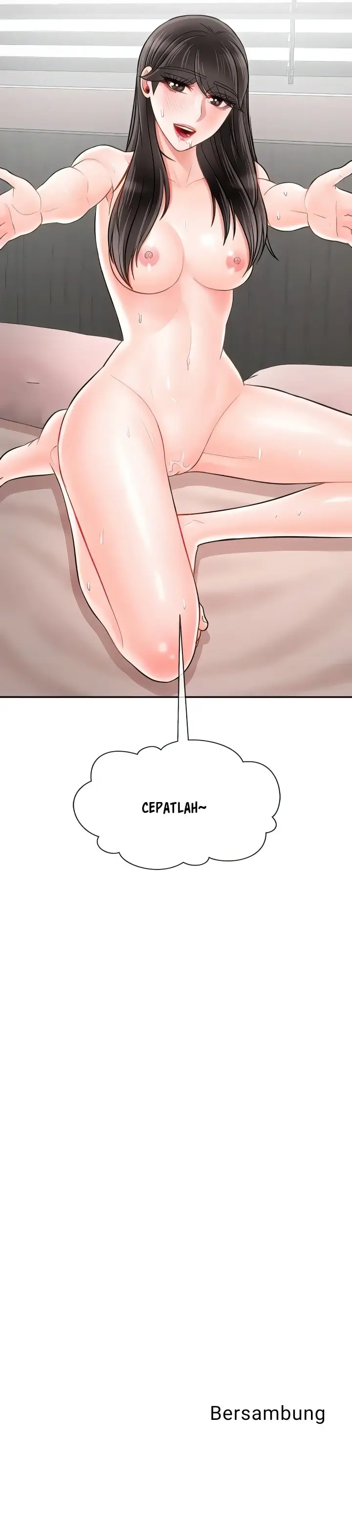 image-komik-sensual-lessons-uncen-chapter-40-26/28