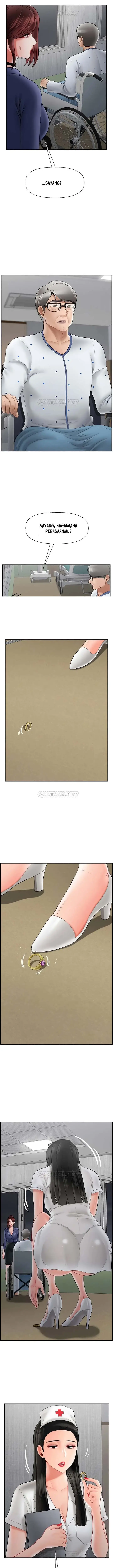 image-komik-sensual-lessons-uncen-chapter-41-12/24