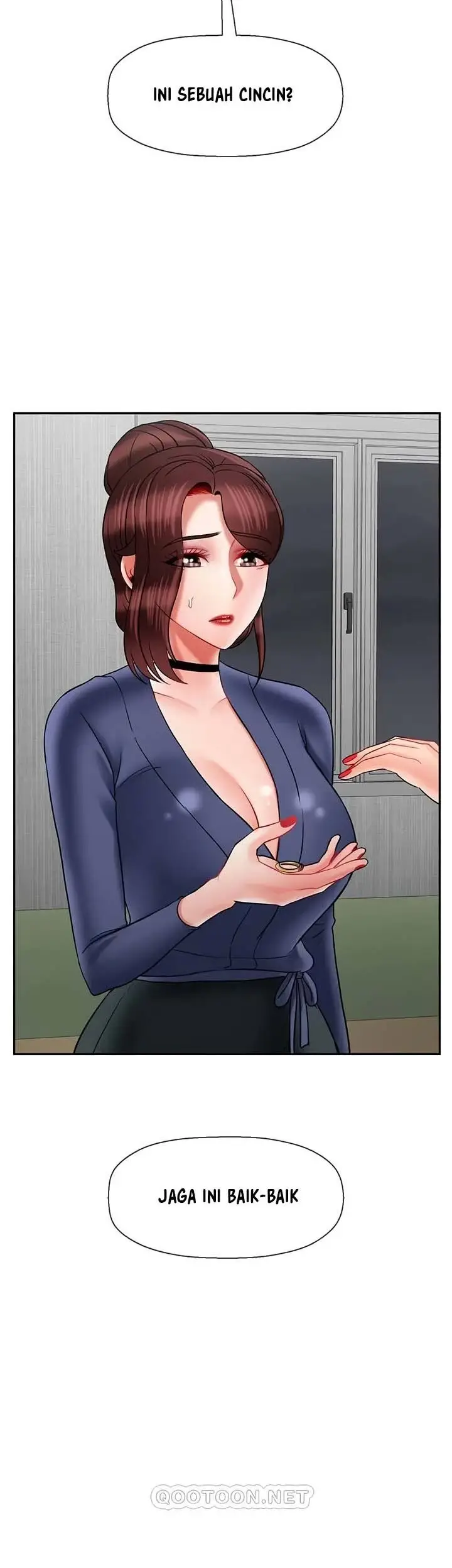 image-komik-sensual-lessons-uncen-chapter-41-13/24