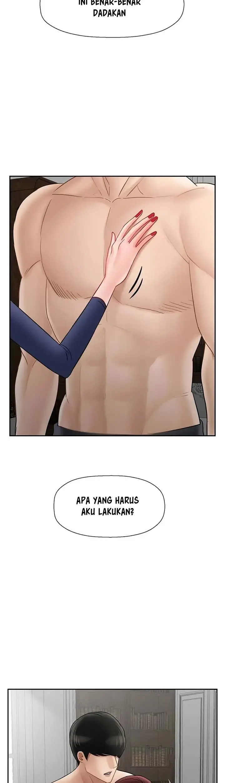 image-komik-sensual-lessons-uncen-chapter-41-19/24