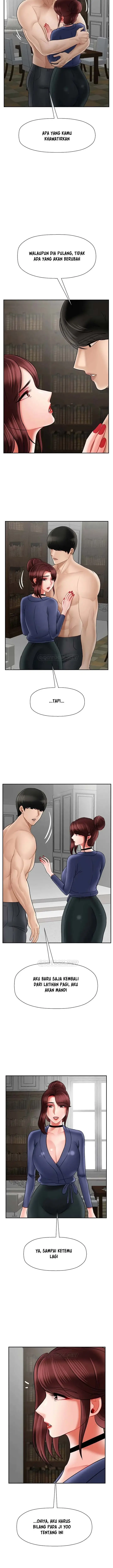 image-komik-sensual-lessons-uncen-chapter-41-20/24