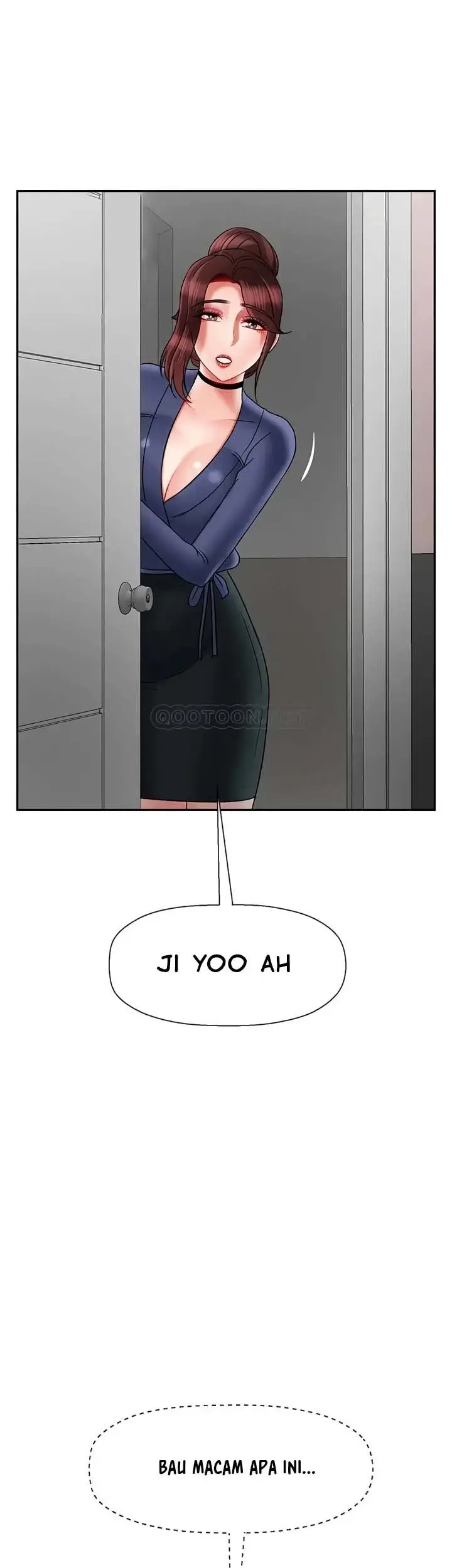 image-komik-sensual-lessons-uncen-chapter-41-21/24