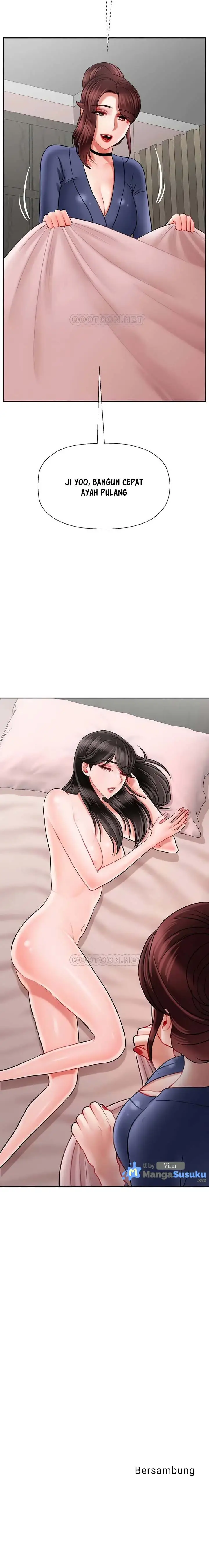 image-komik-sensual-lessons-uncen-chapter-41-22/24