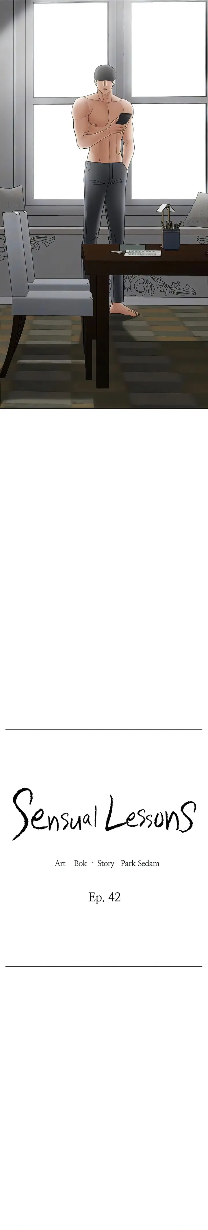 image-komik-sensual-lessons-uncen-chapter-42-7/35