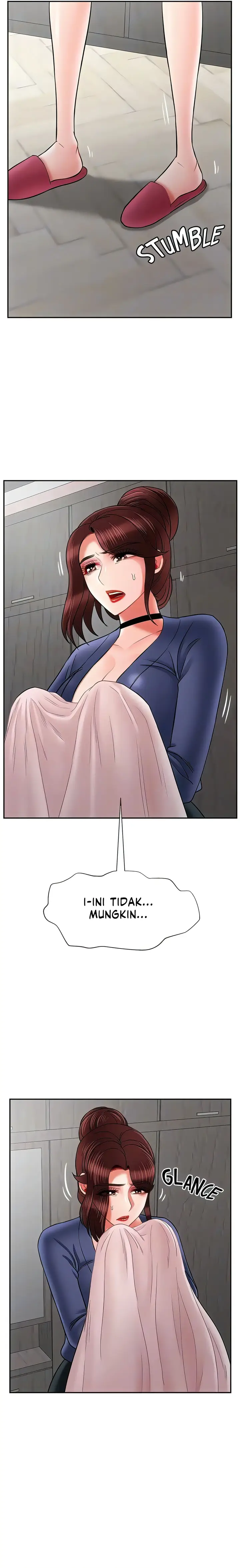 image-komik-sensual-lessons-uncen-chapter-42-8/35