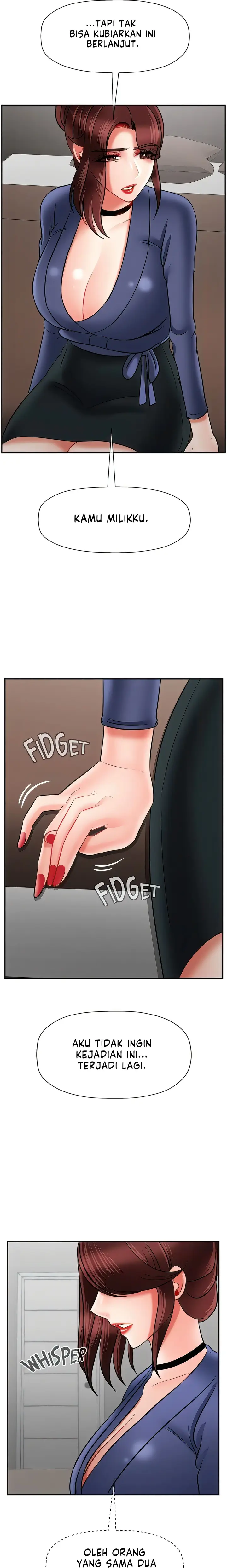 image-komik-sensual-lessons-uncen-chapter-42-30/35