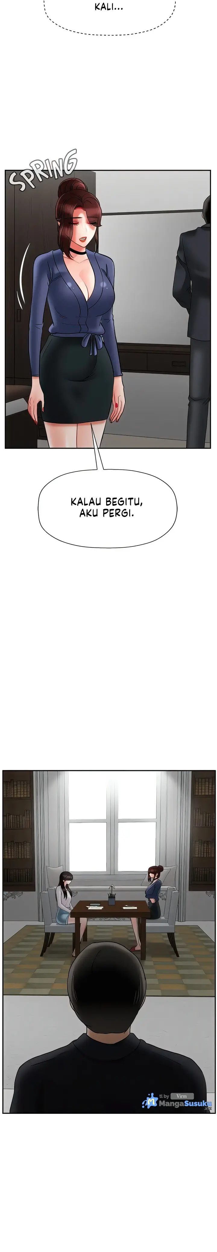 image-komik-sensual-lessons-uncen-chapter-42-31/35