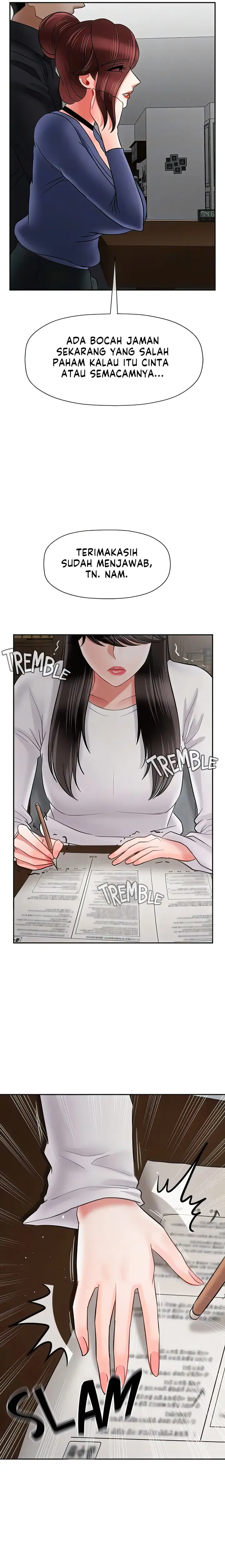 image-komik-sensual-lessons-uncen-chapter-43-19/32