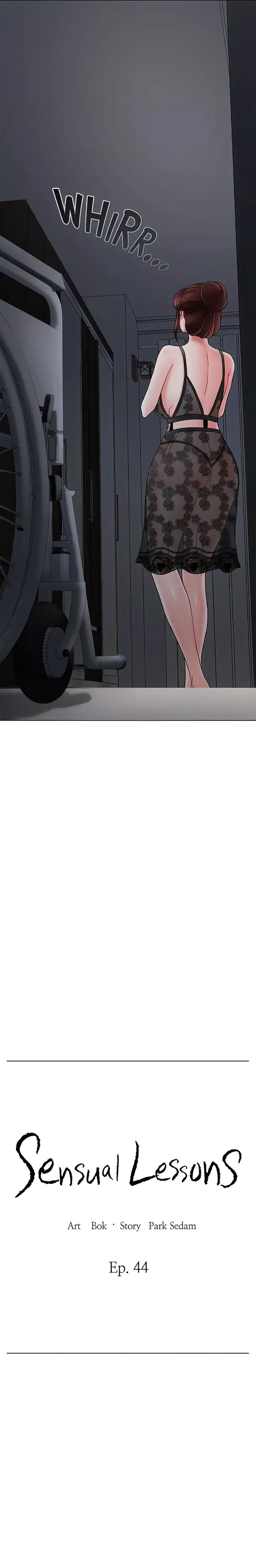 image-komik-sensual-lessons-uncen-chapter-44-3/36