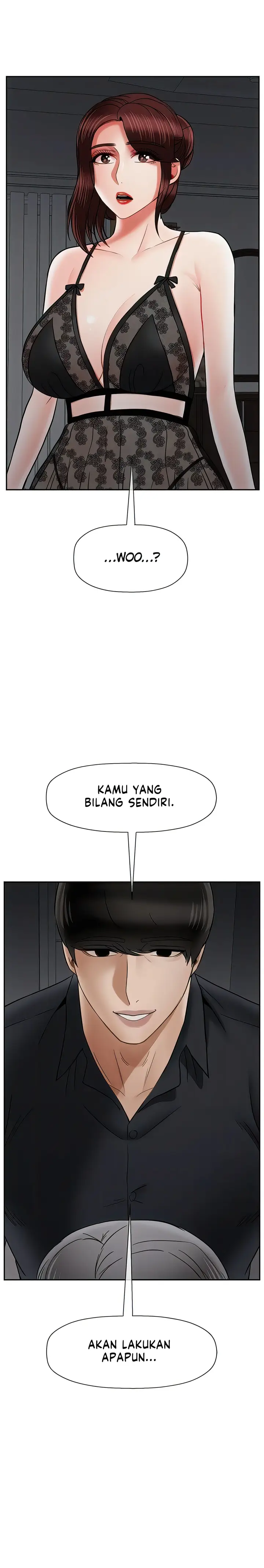 image-komik-sensual-lessons-uncen-chapter-44-5/36