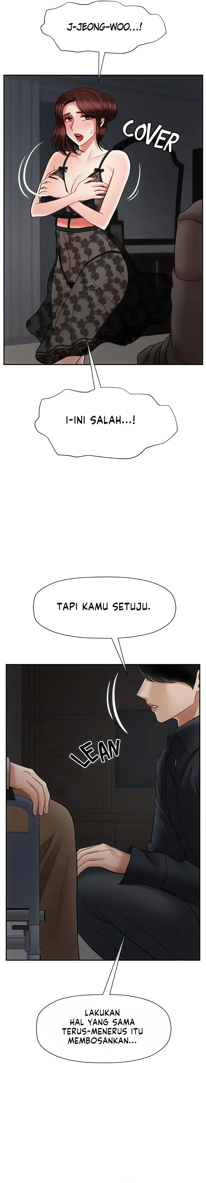 image-komik-sensual-lessons-uncen-chapter-44-6/36