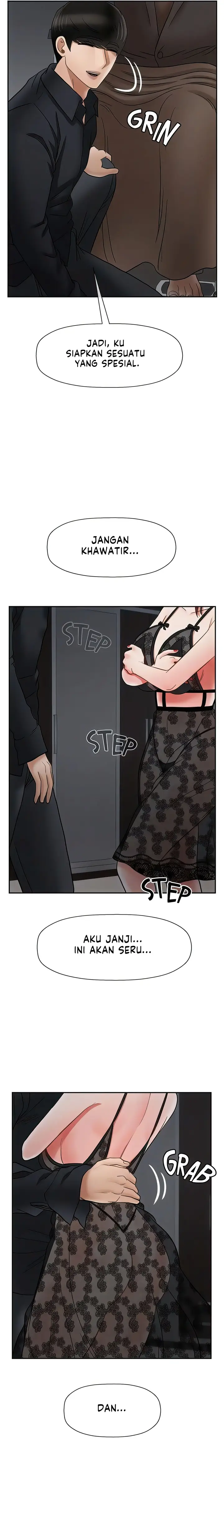 image-komik-sensual-lessons-uncen-chapter-44-7/36