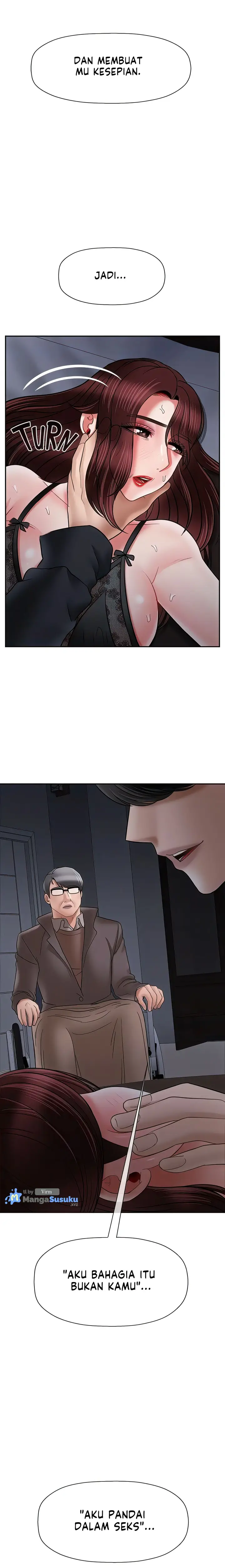 image-komik-sensual-lessons-uncen-chapter-44-11/36