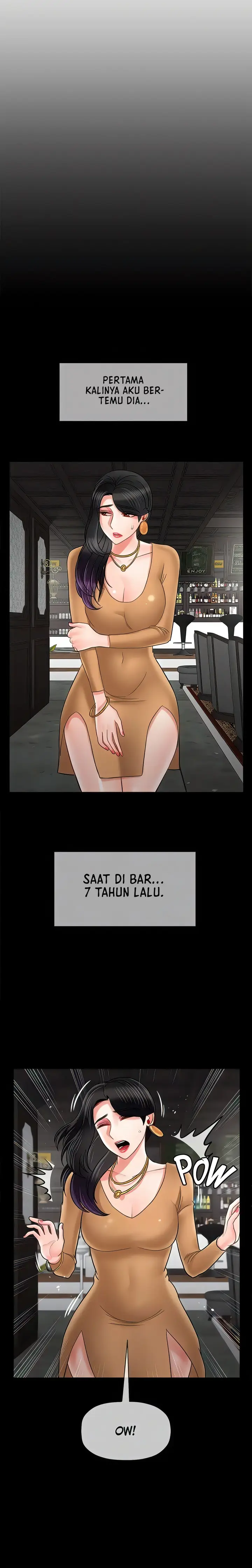 image-komik-sensual-lessons-uncen-chapter-44-15/36