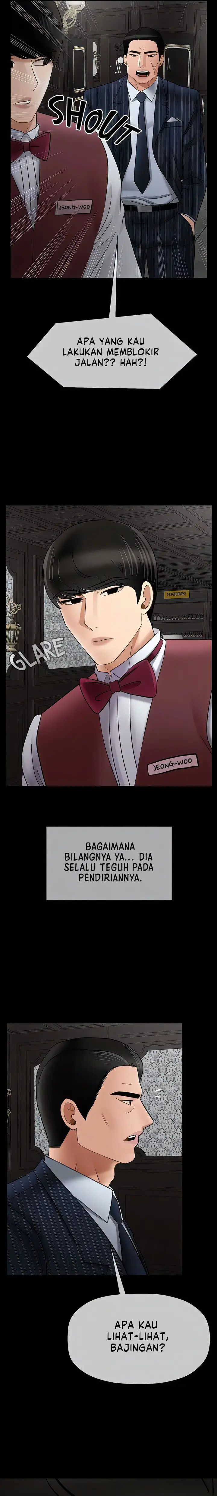 image-komik-sensual-lessons-uncen-chapter-44-17/36