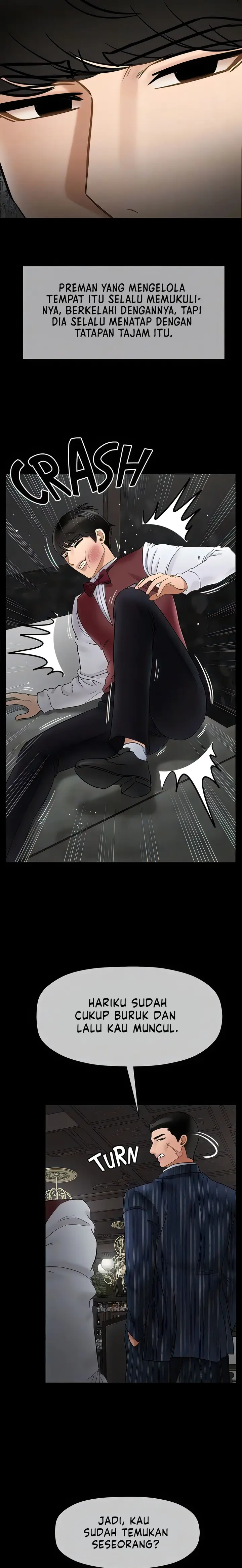 image-komik-sensual-lessons-uncen-chapter-44-18/36