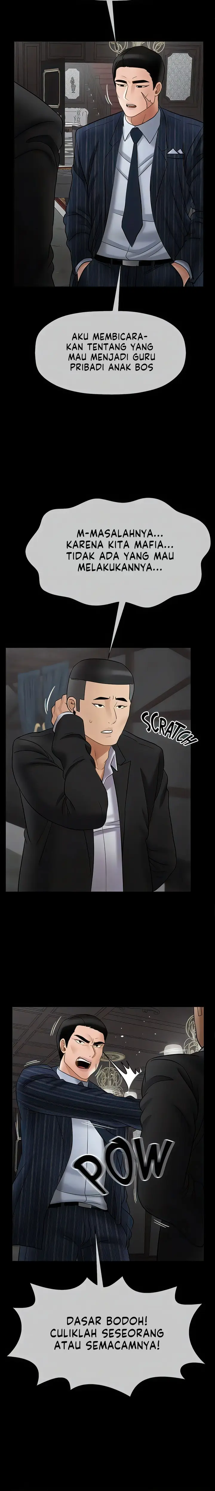 image-komik-sensual-lessons-uncen-chapter-44-19/36