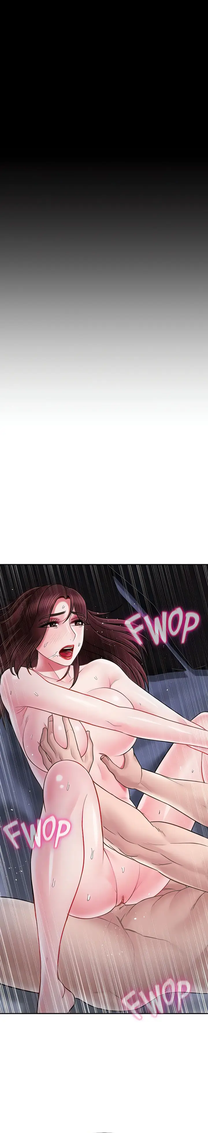 image-komik-sensual-lessons-uncen-chapter-44-23/36