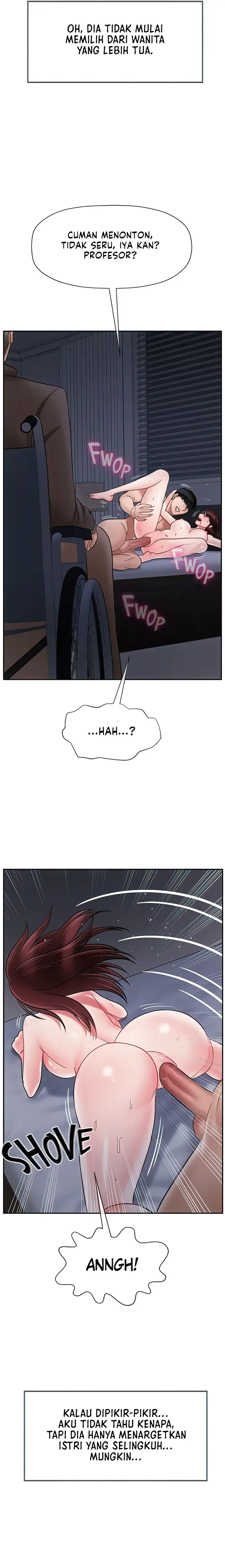 image-komik-sensual-lessons-uncen-chapter-44-25/36