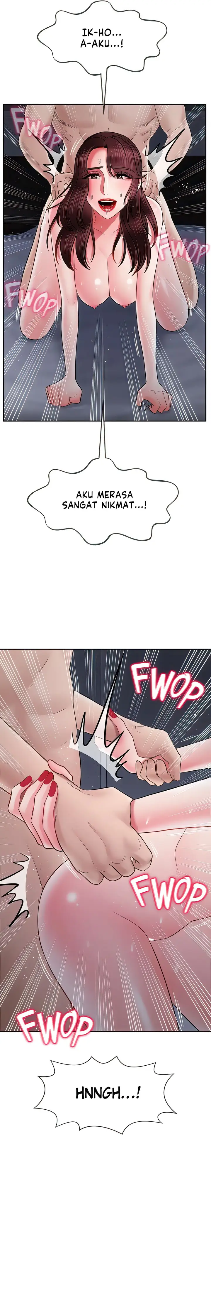 image-komik-sensual-lessons-uncen-chapter-44-29/36