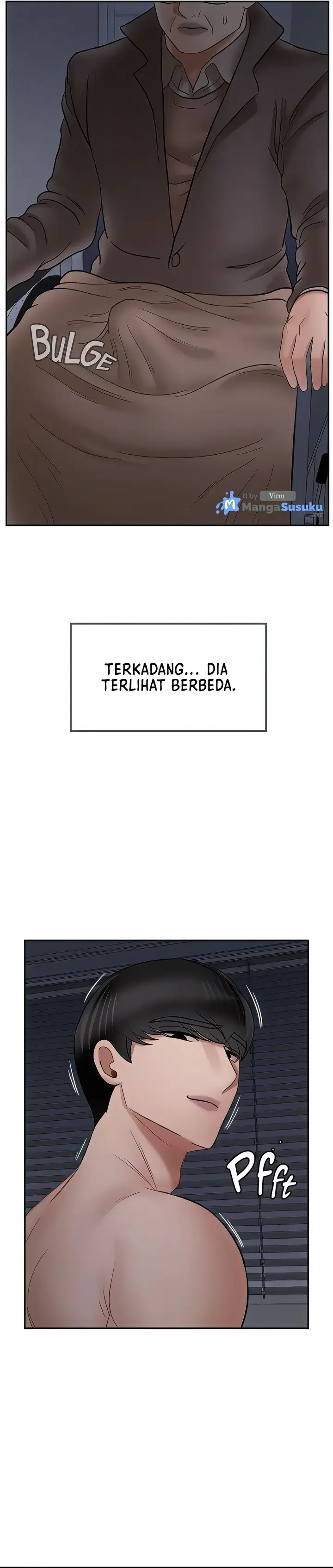 image-komik-sensual-lessons-uncen-chapter-44-32/36