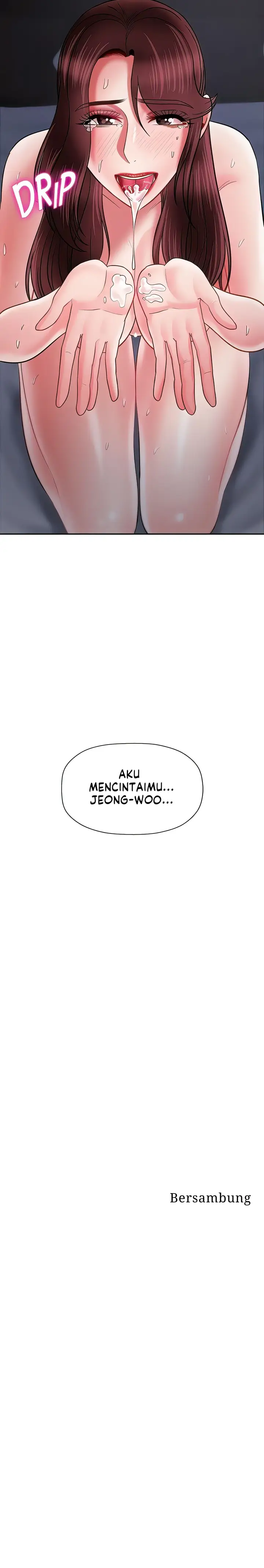 image-komik-sensual-lessons-uncen-chapter-44-34/36