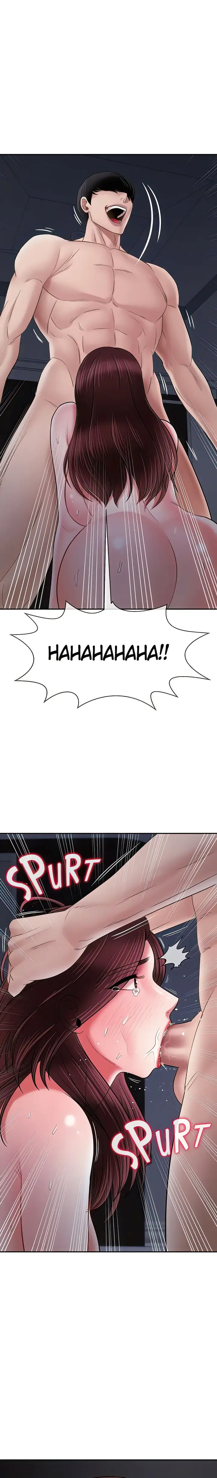 image-komik-sensual-lessons-uncen-chapter-45-2/33