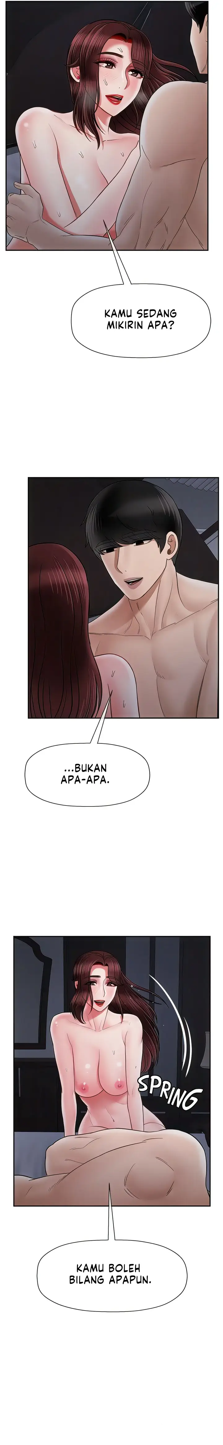 image-komik-sensual-lessons-uncen-chapter-45-4/33