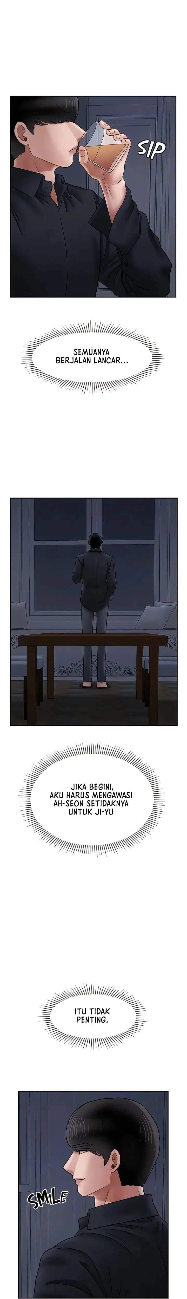 image-komik-sensual-lessons-uncen-chapter-45-9/33