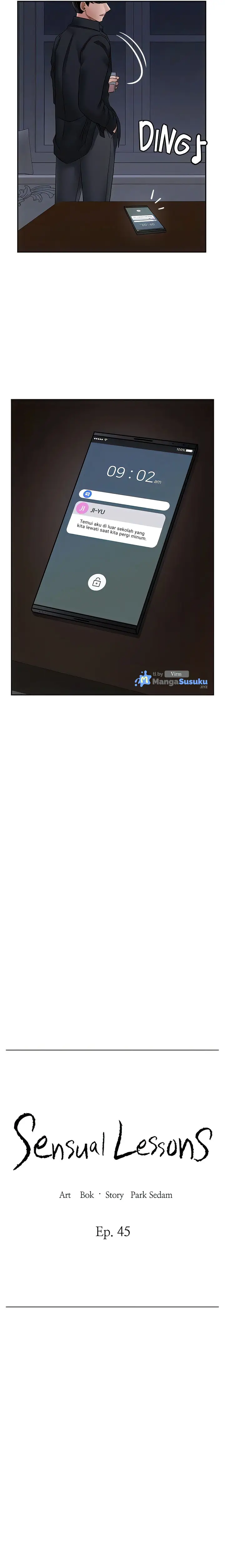 image-komik-sensual-lessons-uncen-chapter-45-11/33